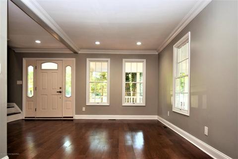40 Frank Applegate Rd, Jackson, NJ 08527 photo 11