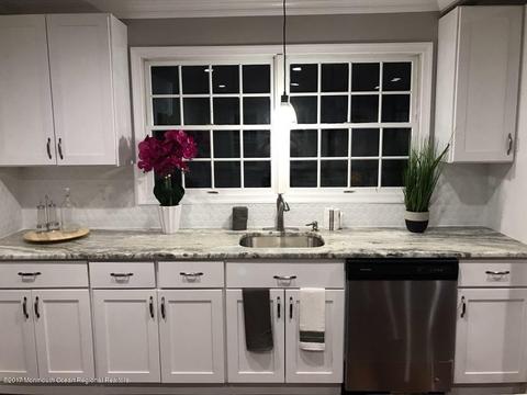 40 Frank Applegate Rd, Jackson, NJ 08527 photo 9