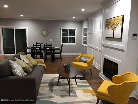 40 Frank Applegate Rd, Jackson, NJ 08527 photo 6