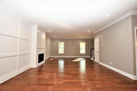 40 Frank Applegate Rd, Jackson, NJ 08527 photo 21