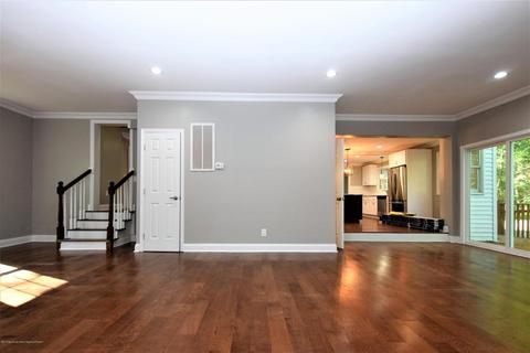 40 Frank Applegate Rd, Jackson, NJ 08527 photo 26