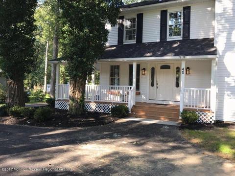 40 Frank Applegate Rd, Jackson, NJ 08527 photo 3