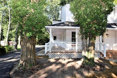 40 Frank Applegate Rd, Jackson, NJ 08527 photo 52