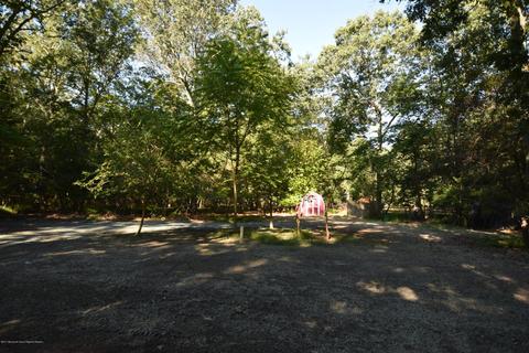 40 Frank Applegate Rd, Jackson, NJ 08527 photo 54