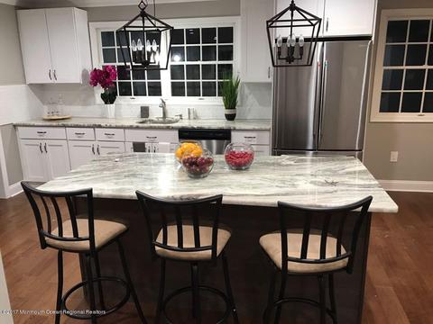40 Frank Applegate Rd, Jackson, NJ 08527 photo 8