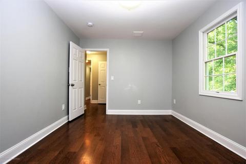 40 Frank Applegate Rd, Jackson, NJ 08527 photo 44