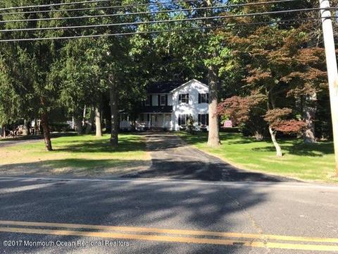 40 Frank Applegate Rd, Jackson, NJ 08527 photo 48