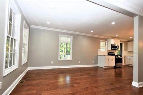 40 Frank Applegate Rd, Jackson, NJ 08527 photo 13