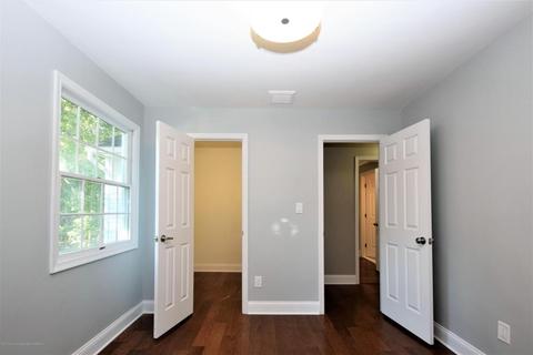 40 Frank Applegate Rd, Jackson, NJ 08527 photo 42