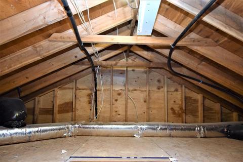 40 Frank Applegate Rd, Jackson, NJ 08527 photo 47