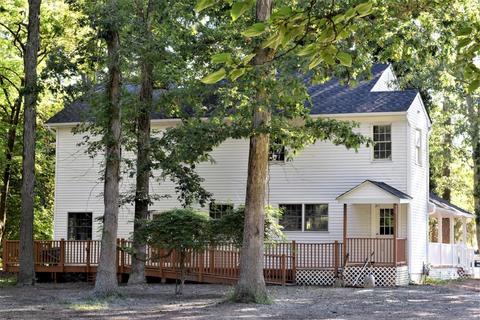 40 Frank Applegate Rd, Jackson, NJ 08527 photo 5