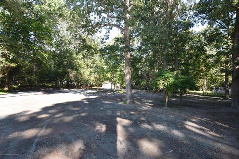 40 Frank Applegate Rd, Jackson, NJ 08527 photo 55
