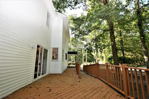 40 Frank Applegate Rd, Jackson, NJ 08527 photo 49
