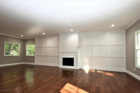 40 Frank Applegate Rd, Jackson, NJ 08527 photo 22