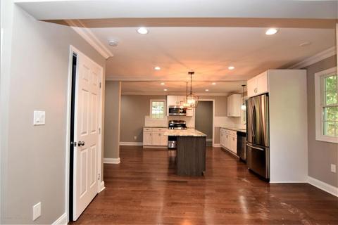 40 Frank Applegate Rd, Jackson, NJ 08527 photo 20