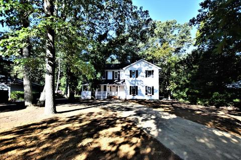 40 Frank Applegate Rd, Jackson, NJ 08527 photo 2