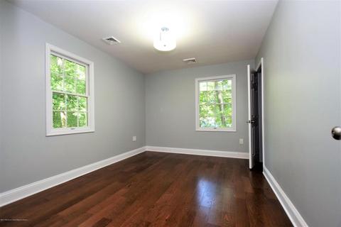 40 Frank Applegate Rd, Jackson, NJ 08527 photo 41