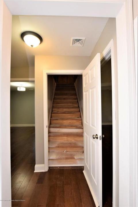 40 Frank Applegate Rd, Jackson, NJ 08527 photo 46