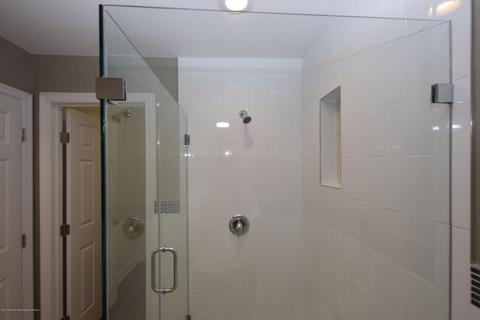 40 Frank Applegate Rd, Jackson, NJ 08527 photo 35