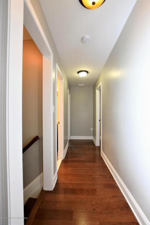 40 Frank Applegate Rd, Jackson, NJ 08527 photo 37