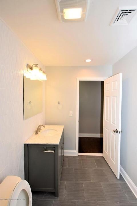 40 Frank Applegate Rd, Jackson, NJ 08527 photo 39