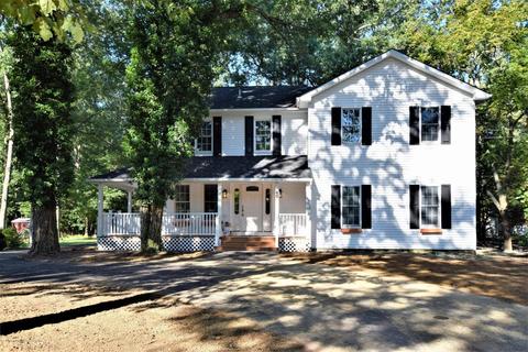40 Frank Applegate Rd, Jackson, NJ 08527 photo 4