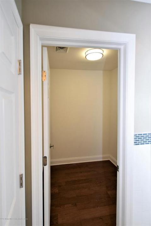 40 Frank Applegate Rd, Jackson, NJ 08527 photo 36