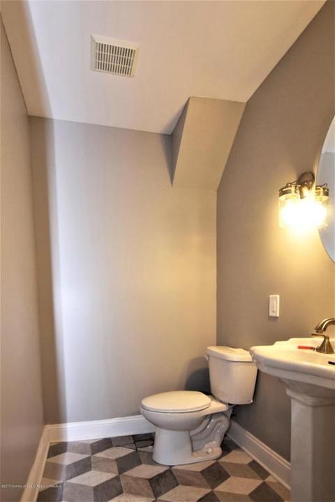 40 Frank Applegate Rd, Jackson, NJ 08527 photo 24