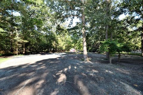 40 Frank Applegate Rd, Jackson, NJ 08527 photo 51