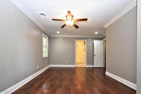 40 Frank Applegate Rd, Jackson, NJ 08527 photo 33