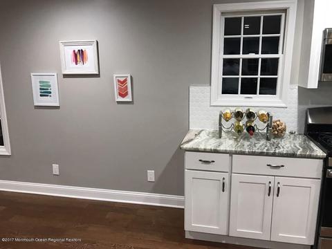40 Frank Applegate Rd, Jackson, NJ 08527 photo 10
