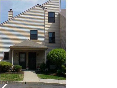 600 Sequoia Ct, Jackson, NJ 08527 photo 1