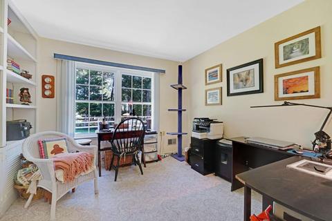 8 Kent Dr, Forked River, NJ 08731 photo 11