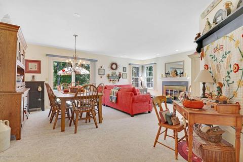 8 Kent Dr, Forked River, NJ 08731 photo 17