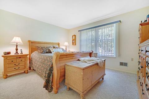 8 Kent Dr, Forked River, NJ 08731 photo 13