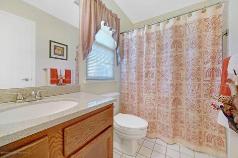 8 Kent Dr, Forked River, NJ 08731 photo 16