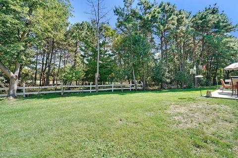 8 Kent Dr, Forked River, NJ 08731 photo 15