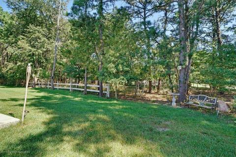 8 Kent Dr, Forked River, NJ 08731 photo 5