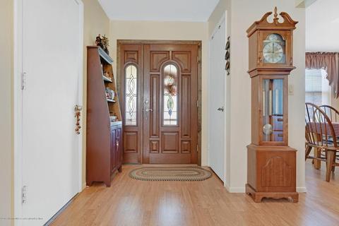 8 Kent Dr, Forked River, NJ 08731 photo 6