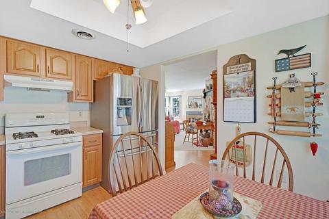 8 Kent Dr, Forked River, NJ 08731 photo 7