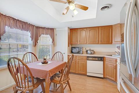 8 Kent Dr, Forked River, NJ 08731 photo 9