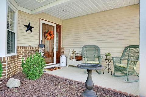 8 Kent Dr, Forked River, NJ 08731 photo 18
