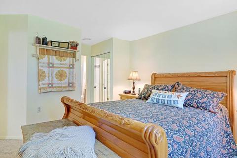 8 Kent Dr, Forked River, NJ 08731 photo 14