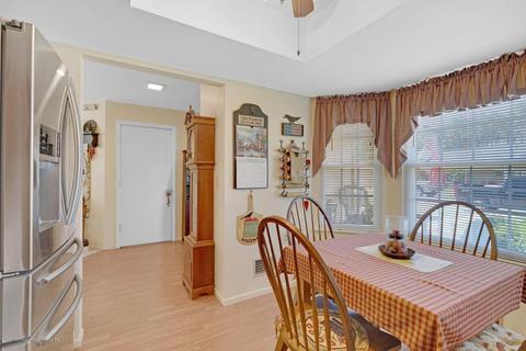 8 Kent Dr, Forked River, NJ 08731 photo 8