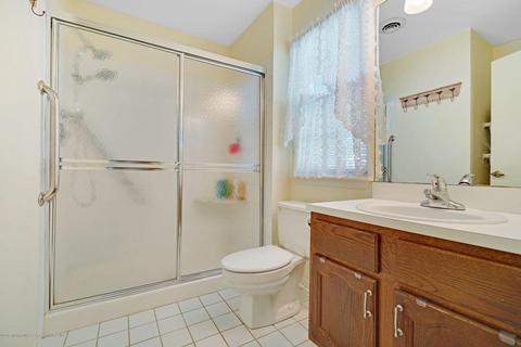 8 Kent Dr, Forked River, NJ 08731 photo 12