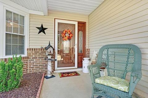 8 Kent Dr, Forked River, NJ 08731 photo 2