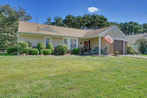8 Kent Dr, Forked River, NJ 08731 photo 19