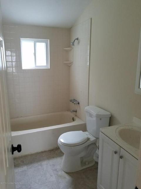 32 Brookside Dr, Howell, NJ 07731 photo 7