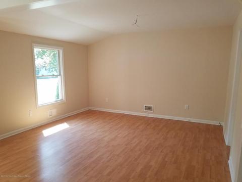 32 Brookside Dr, Howell, NJ 07731 photo 10