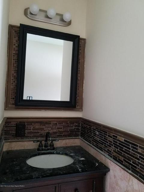 32 Brookside Dr, Howell, NJ 07731 photo 6